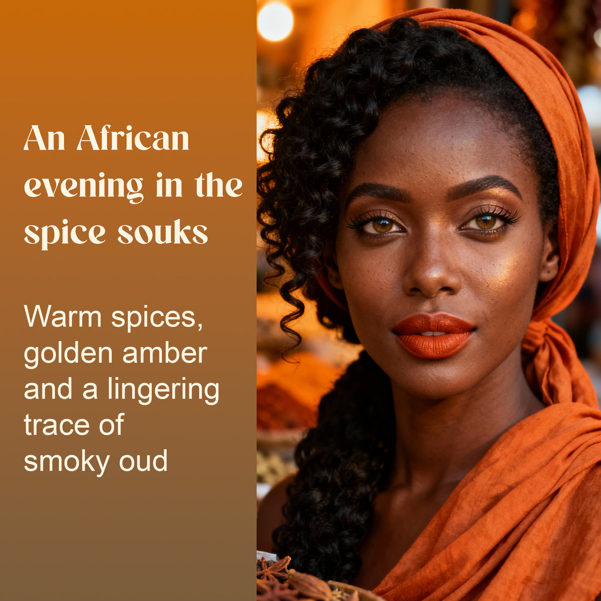 Khalira Incense Sticks - Refill