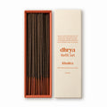 Khalira Incense Sticks - Refill
