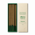 Maysara Incense Sticks - Refill