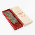 Amira Rose Incense Sticks - Refill