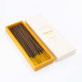 Chandara Incense Sticks - Refill