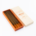 Khalira Incense Sticks - Refill