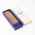 Loban Incense Sticks - Refill