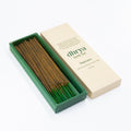 Maysara Incense Sticks - Refill