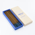 Royal Musk Incense Sticks - Refill