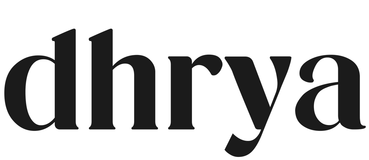 dhrya