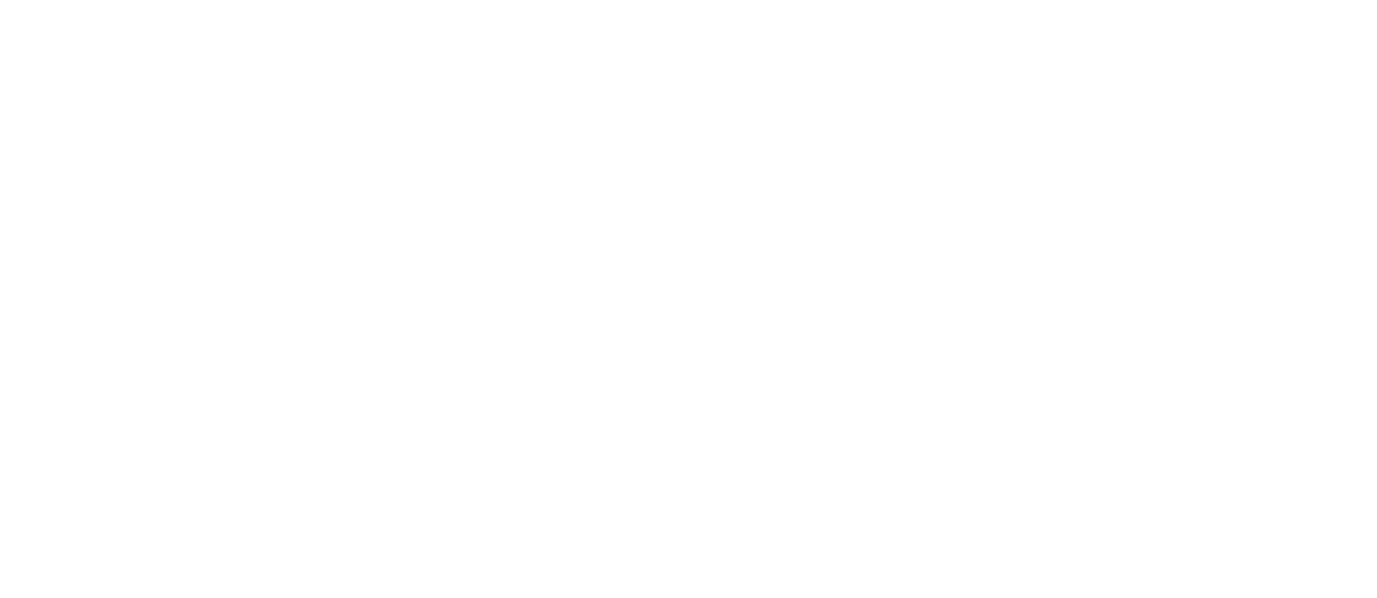 dhrya